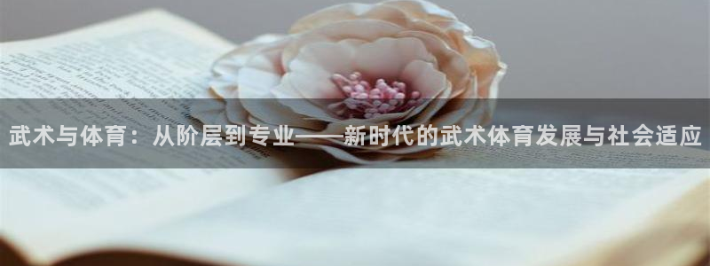 中欧体育