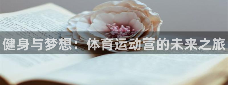 中欧体育集团
