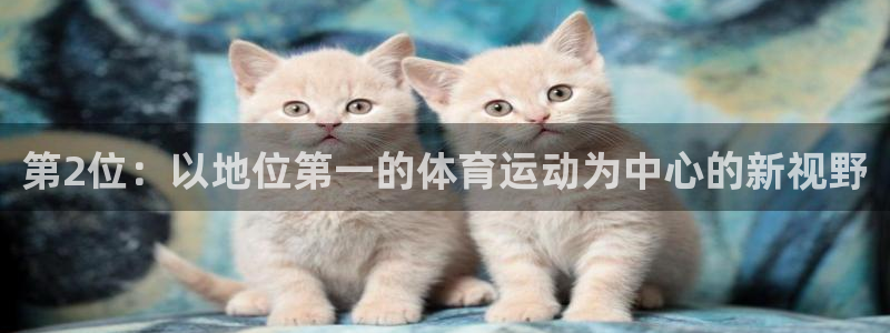中欧体育李勇鸿