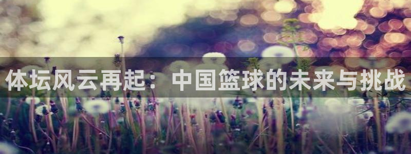 kok新版中欧体育