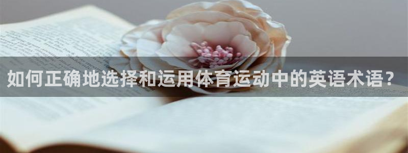中欧体育(zoty)官网