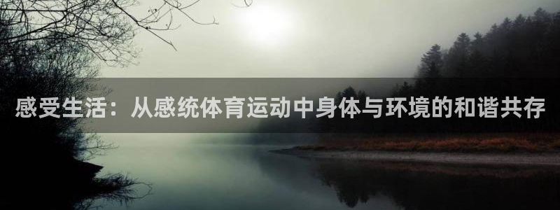 zoty中欧体育